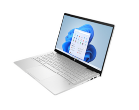 HP 15 Used Laptop, Core i3, 10 Gen, 8GB RAM