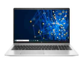 HP ProBook 450 G8 Used Laptop, Core i5, 11th Gen, 16GB RAM, 512GB SSD, 15.6-inch Full HD Screen