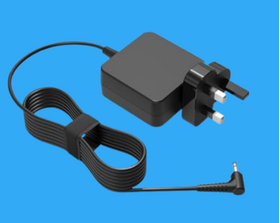 Lenovo V15 G2 ITL 65W Laptop Charger