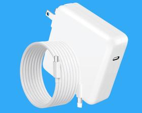 Apple MacBook Pro A1708 118W Charger