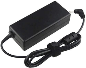 19V 3.42A 65w Acer Spin 3 SP315-51, Swift 3 SF315, Switch Alpha 12 SA5-271 AC Laptop Adapter