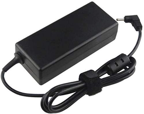 Replacement Laptop Adapter for Acer Spin 3 SP315-51, Swift 3 SF315, Switch Alpha 12 SA5-271 Laptop 19v 3.42a 65w AC Adapter