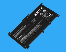 HP 15-dw3022nia Laptop Battery