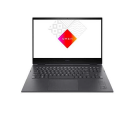 HP OMEN Gaming Laptop 16-b0005ne, Core i7-11800H Processer, 16GB RAM, 1TB SSD, Windows 11, Top 5 online stores' prices