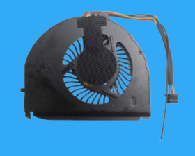 Lenovo ThinkPad T460s Laptop Fan