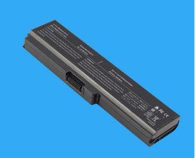 Toshiba M645 Laptop Battery