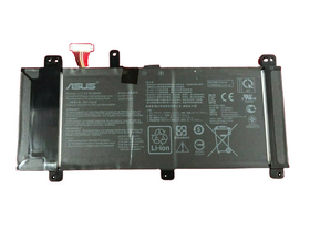 C41N1731 Asus ROG Strix GL504GS-ES019T, ROG Strix Scar II G715GW-EV067T Laptop Battery