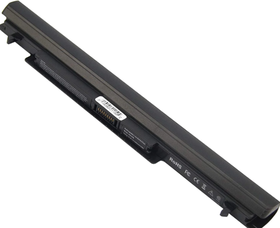 Asus VivoBook S550 Series, S505, S405 Ultrabook, S56 Series Laptop Battery
