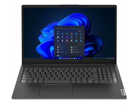 Lenovo V15 IRU, I5-13420H, 512GB SSD, 8GB RAM, 15.6" FHD TN, Top 5 online stores' prices