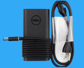 Dell Latitude E5440 65w Laptop Charger