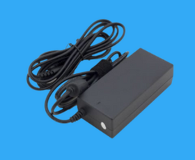 Toshiba Satellite M645 65W Laptop Charger