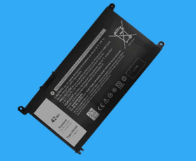 Dell Inspiron 3505 Laptop Battery