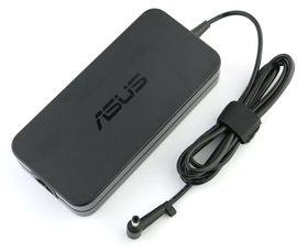 120W Genuine Asus ROG STRIX GL553VD-DM261T G74 Series G551VW Laptop Adapter
