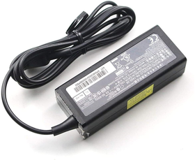 Replacement 45W Acer PA-1450-26 19V 2.37A Laptop Adapter