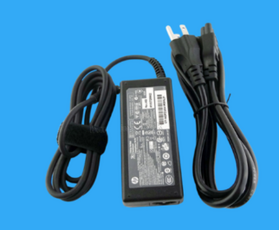 HP ZBook Firefly 14 G8 65W Laptop Charger
