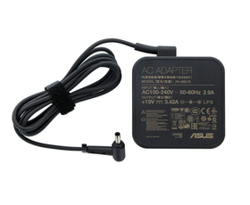 PA-1650-78 Genuine 65W Asus Zenbook UX530UQ-FY019T, X530UF-2F, UX50V-1B Laptop Charger