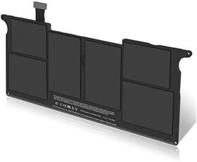 Apple A1495 A1406 A1370,020-,7376-A Macbook Air 11" (2011/2012 Model) Laptop Battery