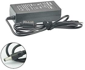Replacement Laptop Adapter for Samsung 19V 3.16A 60W,Samsung Series 3 NP350V5C (G1)