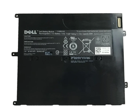 Dell_Vostro_V13_V13Z_V130_V130Z_0449TX_P08S_PRW6G_Laptop_Battery