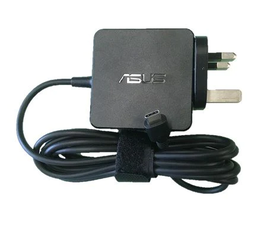 45W Genuine Asus 20V-2.25A Type-C Laptop Charger