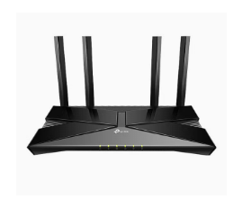 TP-LINK Archer AX53 Mbps Gigabit Dual Band Wireless Router
