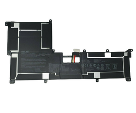 C22N1623 Asus Zenbook 3 Deluxe UX3490UA-BE041T, ZenBook 3 Deluxe UX490UA-BE023T Laptop Battery