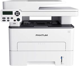 Pantum M7100DW Mono Laser Multifunction Printer