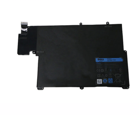 Dell Inspiron 5323 13z Vostro 3360 088JR6 0V0XTF 88JR6 RU485 Laptop Battery