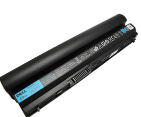Dell Latitude E6120 E6220 E6320 E6330 E6430S Y61CV E6430S-103TB Laptop Battery
