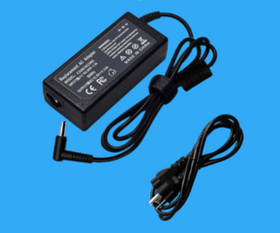 HP Pavilion 14-al061nr 65W Laptop Charger