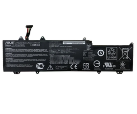 C31N1330 Asus UX32L UX32LA UX32LN Zenbook UX32LN-R4053H Laptop Battery