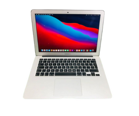 MacBook Air A1466 (2014) used