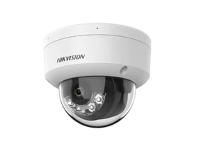 Hikvision DS-2CD1143G2-LIU 4MP Indoor Dome IP Network Camera