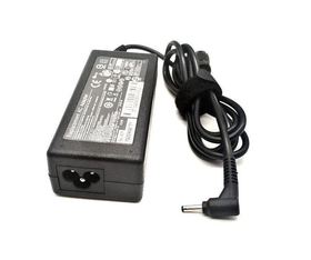 Replacement Laptop Adapter for Acer Aspire R14 19V/2.37A 45W charger