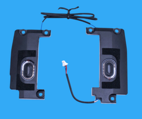 Lenovo ThinkPad T460s Laptop Speaker