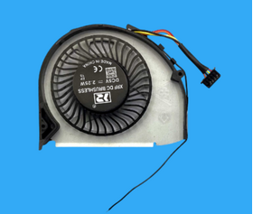 Lenovo ThinkPad T440s Laptop Fan