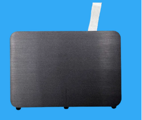 DELL Vostro 5470 Laptop Trackpad