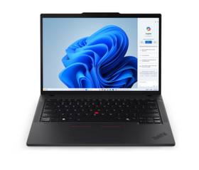 Lenovo ThinkPad T14, U5-125U, 16GB, 512GB SSD, 14" inch Display, Top 5 online stores' prices