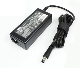 Original 90W Dell Alienware M11x, Vostro 3700, Vostro 3750, Model 9T215 19.5V/4.62A (7.4mm*5.0mm) Laptop Adapter