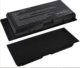 Dell Precision M4600 Laptop Battery