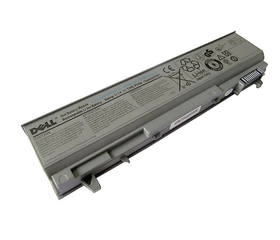 Dell Latitude E6400 E6410 E6500 E6510 Precision M2400 M4400 4N369 MP303 Laptop Battery