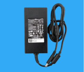Dell Latitude 3510 180W Laptop Charger