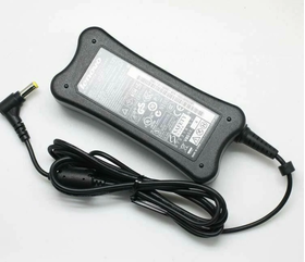 65W 19v 3.42a 5.5*2.5 AC Adapter Charger for Lenovo IdeaPad g230 G430 g450 g45 g530 g550 g555 g560 y450 y530 y470 19V 3.42A