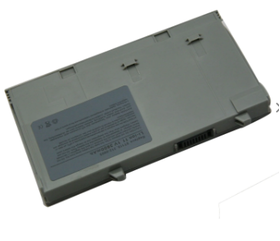 Dell 312-0095 Laptop Battery