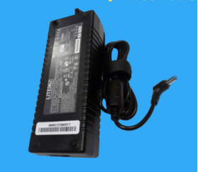 ACER Original 135W 19V AC 5.5 X 1.7 MM NTB Laptop Charger