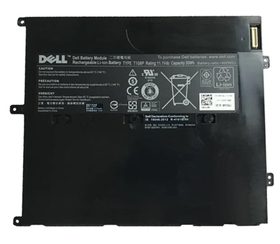 Dell Vostro V13 V130 Series Laptop External Battery