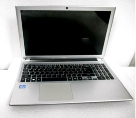 Acer Aspire V5-571, Core i3, Touch Screen Renewed Laptop