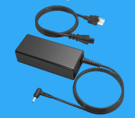 Lenovo IdeaPad 3 81WH007AAX 65W Laptop Charger