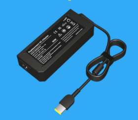 Lenovo ThinkPad T440s Laptop Charger