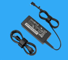 Acer Aspire 3 A315-58-59QC 45W Laptop Charger